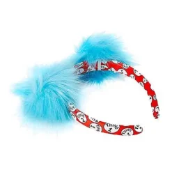 Adult Thing Tutu Dress Costume - Dr. Seuss -Spirit Spooky Store 01354620 g