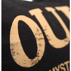 Ouija Board Planchette Pillow - Hasbro -Spirit Spooky Store 01356153 c