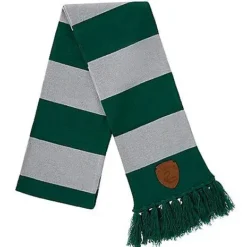 Gryffindor Scarf - Harry Potter 12 Gryffindor Scarf - Harry Potter -Spirit Spooky Store 01363019 a 1