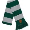 Slytherin Scarf - Harry Potter