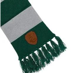 Gryffindor Scarf - Harry Potter 15 Gryffindor Scarf - Harry Potter -Spirit Spooky Store 01363019 b 1