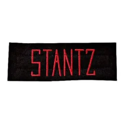 Kids Ghostbusters Girls One Piece Costume With Proton Pack - Ghostbust -Spirit Spooky Store 01363266 e