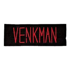 Kids Ghostbusters Girls One Piece Costume With Proton Pack - Ghostbust -Spirit Spooky Store 01363266 f