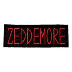 Kids Ghostbusters Girls One Piece Costume With Proton Pack - Ghostbust -Spirit Spooky Store 01363266 g