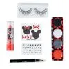 Minnie Mouse Dress Up Kit - Disney