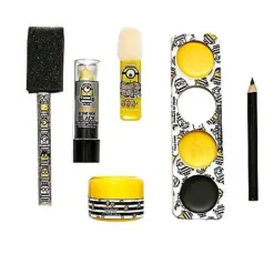 Minions Dress Up Kit - Despicable Me