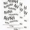 Joker Body Decal - DC Comics