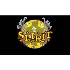 Rick's Portal Gun - Rick And Morty 9 Rick's Portal Gun - Rick And Morty -Spirit Spooky Store 01365360 AVS