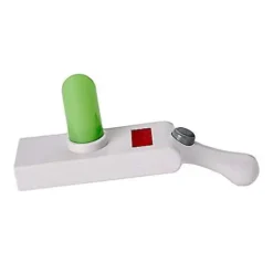 Rick's Portal Gun - Rick And Morty