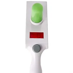 Rick's Portal Gun - Rick And Morty 7 Rick's Portal Gun - Rick And Morty -Spirit Spooky Store 01365360 c