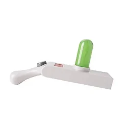 Rick's Portal Gun - Rick And Morty 8 Rick's Portal Gun - Rick And Morty -Spirit Spooky Store 01365360 d