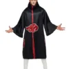 Adult Akatsuki Robe - Naruto Shippuden