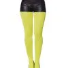 Minions Tights - Despicable Me