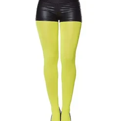 Minions Tights - Despicable Me