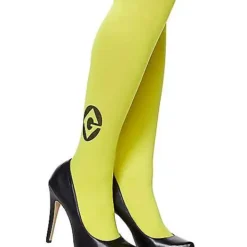Minions Tights - Despicable Me -Spirit Spooky Store 01368315 c