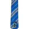 Ravenclaw Tie - Harry Potter