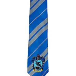 Ravenclaw Tie - Harry Potter