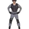 Kids Air Recon Commando Costume