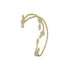 Beauty And The Beast Ear Cuff - Disney