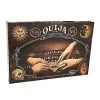 Deluxe Ouija Board Game - Hasbro