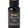 Gel Blood Liquid - 1 Oz.
