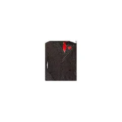 Adult Gangster Suit Costume -Spirit Spooky Store 01386606 e