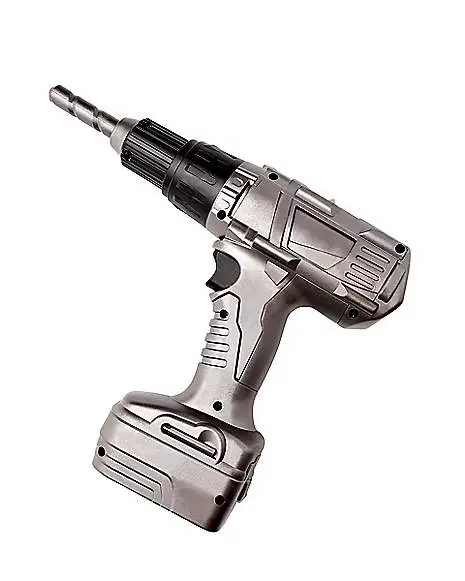 Basic Drill 2 Basic Drill - Image 2