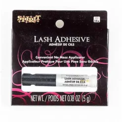 Lash Adhesive