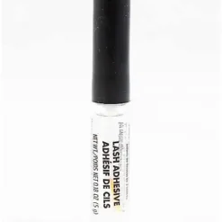 Lash Adhesive -Spirit Spooky Store 01389089 c