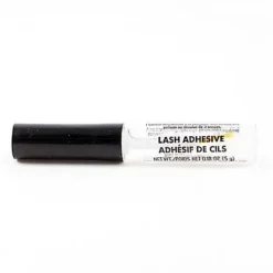 Lash Adhesive -Spirit Spooky Store 01389089 d
