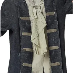 Adult Billy Butcherson Costume - Hocus Pocus -Spirit Spooky Store 01395193 c