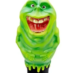 Slimer Pathway Lights - Ghostbusters 6 Slimer Pathway Lights - Ghostbusters -Spirit Spooky Store 01395904 c
