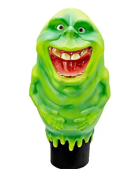 Slimer Pathway Lights - Ghostbusters 3 Slimer Pathway Lights - Ghostbusters - Image 3