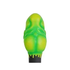 Slimer Pathway Lights - Ghostbusters 7 Slimer Pathway Lights - Ghostbusters -Spirit Spooky Store 01395904 d