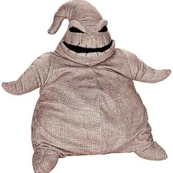 Oogie Boogie Buddy - The Nightmare Before Christmas