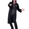 Gryffindor Robe - Harry Potter