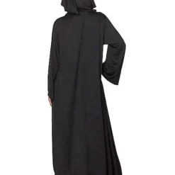 Gryffindor Robe - Harry Potter -Spirit Spooky Store 01398619 d