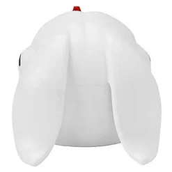 Mini Zero Light Up Pumpkin - The Nightmare Before Christmas -Spirit Spooky Store 01398759 c