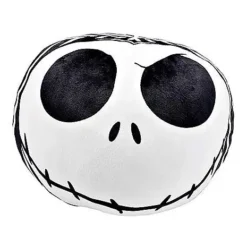 Jack Skellington Pillow - The Nightmare Before Christmas