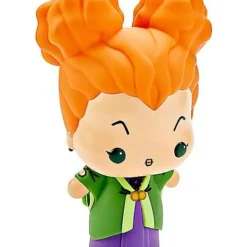 Winifred Sanderson Bank - Hocus Pocus