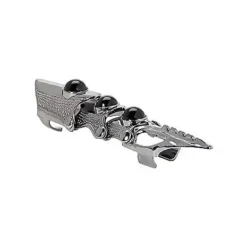 Vampire Armor Ring -Spirit Spooky Store 01403682 c