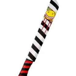 Foam Clown Machete