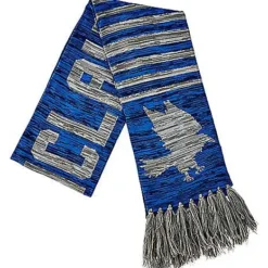 Gryffindor Scarf - Harry Potter 13 Gryffindor Scarf - Harry Potter -Spirit Spooky Store 01404821 a