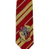 Kids Hogwarts Gryffindor Tie - Harry Potter
