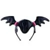 Kids Vampirina Headband - Disney