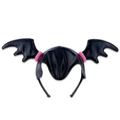 Kids Vampirina Headband - Disney