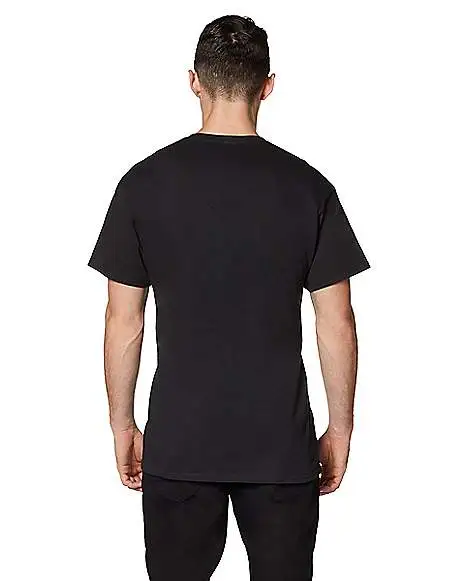 Jughead T Shirt - Archie Comics 2 Jughead T Shirt - Archie Comics - Image 2