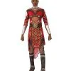 Adult Dora Milaje Costume - Black Panther