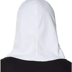 Hooded Skull Trooper Full Mask - Fortnite -Spirit Spooky Store 01419050 c