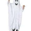 Kids Ghost Costume